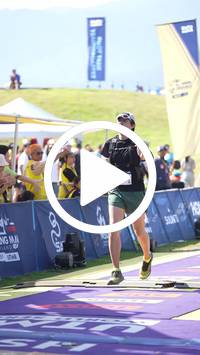 BIB:  <button type="button" onclick="openModal(27211079)" class="btn btn-primary btn-sm float-right" data-toggle="modal" data-target=".modal-high-quality">
                <i class="fa fa-download"></i> Download
                </button>